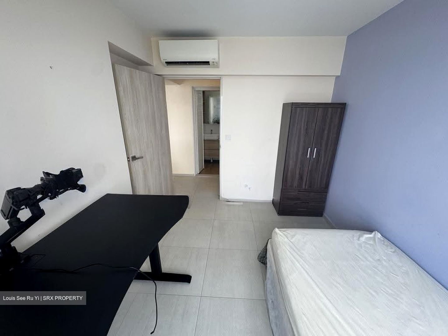Blk 53 Forfar Heights (Queenstown), HDB 4 Rooms #620745771